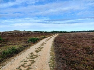 Casa de vacaciones Houstrup  14