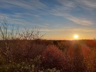 Ferienhaus Houstrup  33