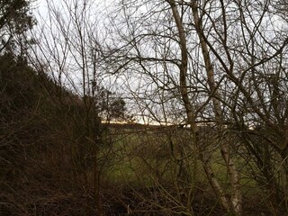 Ferienhaus Houstrup  32