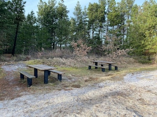 Ferienhaus Houstrup  23