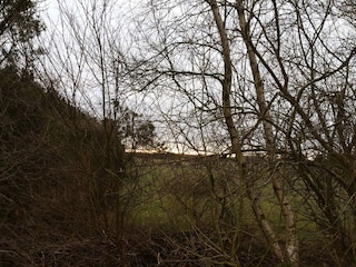 Ferienhaus Houstrup  24