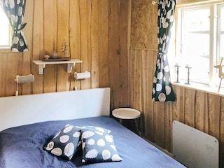 Ferienhaus Stockaryd  12