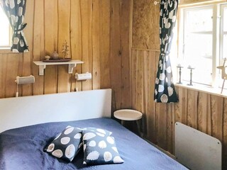 Maison de vacances Stockaryd  11