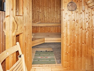 Ferienhaus Stockaryd  14
