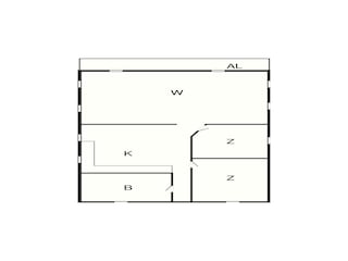 Holiday house Stockaryd  19