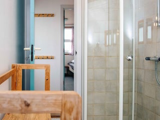 Holiday house Harboøre  22