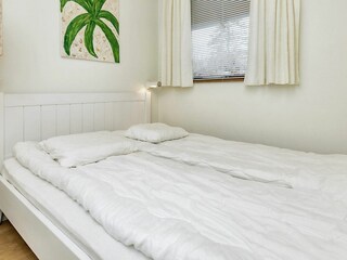 Casa de vacaciones Rødby  2