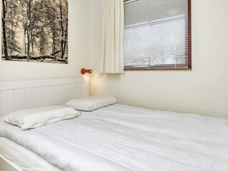 Casa de vacaciones Rødby  17