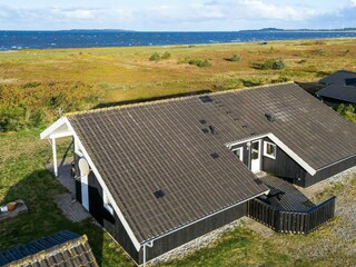 Vakantiehuis Trend  7
