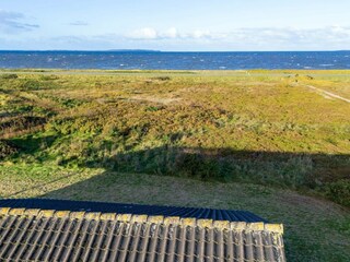 Vakantiehuis Trend  20