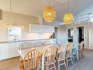 Ferienhaus Trend  13