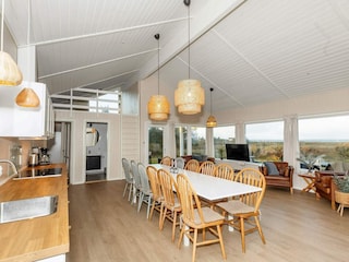 Ferienhaus Trend  21