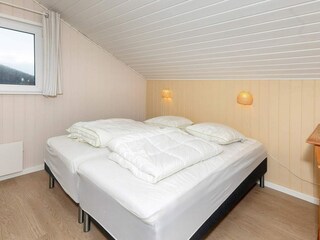 Casa per le vacanze Trend  6