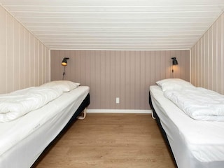 Ferienhaus Trend  26