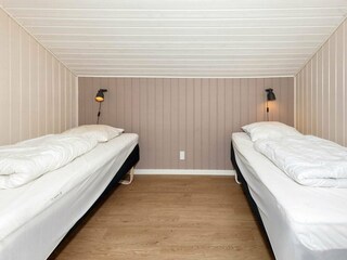 Maison de vacances Trend  26