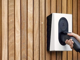 Ferienhaus Trend  17