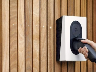 Ferienhaus Trend  21