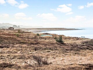 Casa per le vacanze Trend Registrazione all'aperto 2
