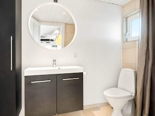 Ferienhaus Trend  10