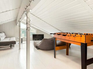 Casa per le vacanze Trend  11