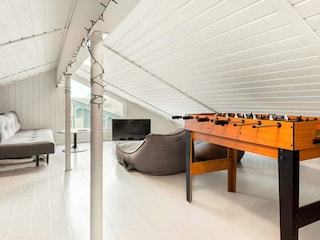 Ferienhaus Trend  14