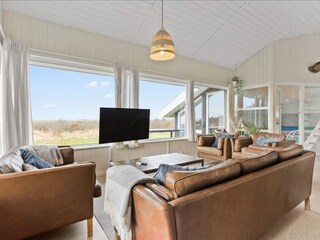 Maison de vacances Trend  12