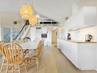 Ferienhaus Trend  9