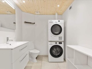 Casa per le vacanze Trend  10