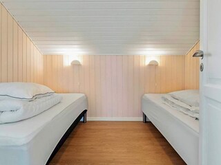 Casa per le vacanze Trend  23