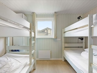 Ferienhaus Trend  24