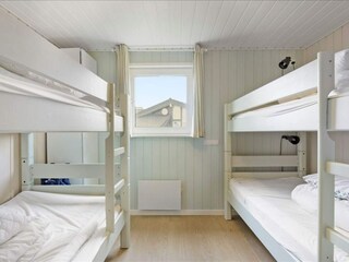 Vakantiehuis Trend  24