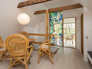 Holiday house Hundslund  25