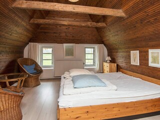 Holiday house Hundslund  29