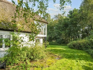 Holiday house Hundslund  16