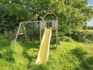 Holiday house Hundslund  17