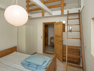 Holiday house Hundslund  5