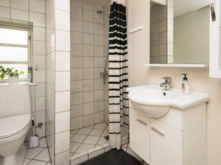 Holiday house Hundslund  7