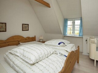 Holiday house Hundslund  9