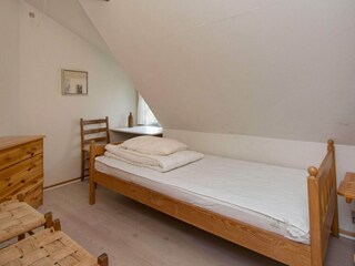 Holiday house Hundslund  10
