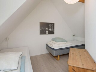 Holiday house Hundslund  11