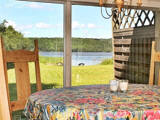 Holiday house Moholm  18