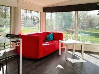 Maison de vacances Moholm  12