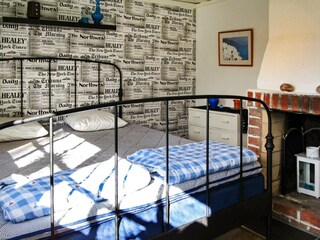 Holiday house Moholm  11