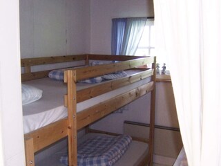 Casa per le vacanze Moholm  5