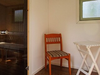 Ferienhaus Moholm  12