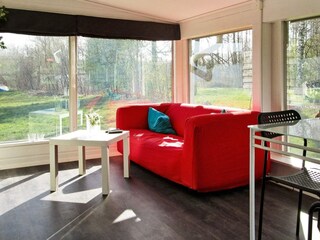 Holiday house Moholm  19
