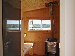 Holiday house Moholm  20