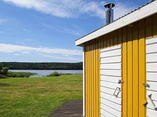 Holiday house Moholm  16