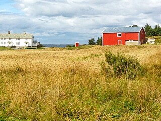 Casa de vacaciones Bud Grabación al aire libre 4