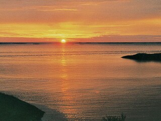 Casa per le vacanze Bud  8